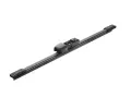 BOSCH Stra Rear BO 3397016826, 3 397 016 826