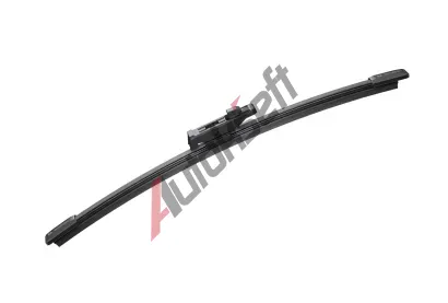BOSCH Stra Rear Aerotwin BO 3397016895, 3 397 016 895