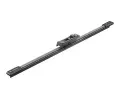 BOSCH Stra Rear Aerotwin BO 3397016895, 3 397 016 895