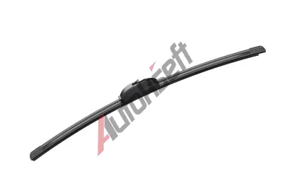 BOSCH St�ra� Retro Aerotwin BO 3397016984, 3 397 016 984