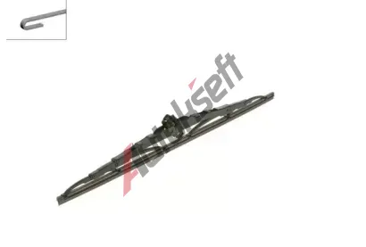 BOSCH Stra 400 mm BO 3397018140, 3 397 018 140