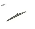 BOSCH Stra 450 mm ‐ BO 3397018145