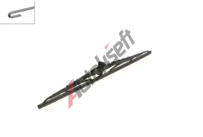 BOSCH Stra 450 mm BO 3397018145, 3 397 018 145