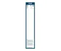 BOSCH Stra 450 mm BO 3397018145, 3 397 018 145