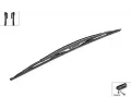 Stra BOSCH ‐ BO 3397018191