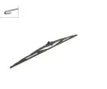 BOSCH Stra 650 mm ‐ BO 3397018963