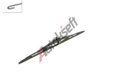 BOSCH Stra 600 mm BO 3397018966, 3 397 018 966