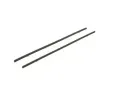 Stra BOSCH ‐ BO 3397033109