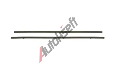 BOSCH Stírací gumička - 625 mm BO 3397033266, 3 397 033 266 BOSCH Stírací gumička - 625 mm BO 3397033266, 3 397 033 266