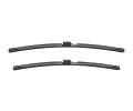 BOSCH Stra Aerotwin BO 3397110004, 3 397 110 004