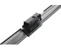 BOSCH Stra Aerotwin BO 3397110004, 3 397 110 004