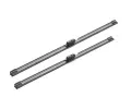 BOSCH Stra Aerotwin BO 3397110004, 3 397 110 004