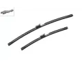 Stěrač BOSCH ‐ BO 3397110006 Stěrač BOSCH ‐ BO 3397110006