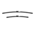 BOSCH Stra Aerotwin BO 3397110006, 3 397 110 006