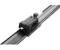 BOSCH Stra Aerotwin BO 3397110006, 3 397 110 006