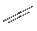BOSCH Stra Aerotwin BO 3397110006, 3 397 110 006