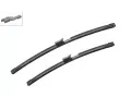 Stěrač BOSCH ‐ BO 3397110007 Stěrač BOSCH ‐ BO 3397110007