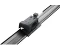 BOSCH Stra Aerotwin BO 3397110007, 3 397 110 007