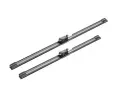 BOSCH Stra Aerotwin BO 3397110007, 3 397 110 007