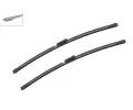 Stra BOSCH ‐ BO 339711000A
