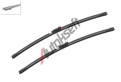 BOSCH St�ra� Aerotwin BO 339711000A, 3 397 110 00A