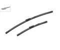Stra BOSCH ‐ BO 339711000B