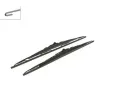 Stra BOSCH ‐ BO 3397118205