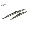 Stěrač BOSCH ‐ BO 3397118304 Stěrač BOSCH ‐ BO 3397118304