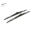 Stěrač BOSCH ‐ BO 3397118334 Stěrač BOSCH ‐ BO 3397118334