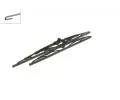 Stra BOSCH ‐ BO 3397118452