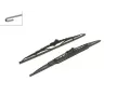 Stěrač BOSCH ‐ BO 3397118543 Stěrač BOSCH ‐ BO 3397118543