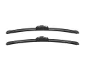 BOSCH Sada stra Aerotwin Retrofit - 475 + 475 mm BO 3397118900, 3 397 118 900