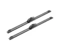 BOSCH Sada stra Aerotwin Retrofit - 475 + 475 mm BO 3397118900, 3 397 118 900