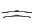 BOSCH Sada stra Aerotwin Retrofit - 550 + 500 mm BO 3397118905, 3 397 118 905