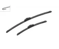 Stěrač BOSCH ‐ BO 3397118907 Stěrač BOSCH ‐ BO 3397118907