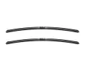 BOSCH Sada stra Aerotwin - 680 + 680 mm BO 3397118946, 3 397 118 946