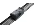 BOSCH Sada stra Aerotwin - 680 + 680 mm BO 3397118946, 3 397 118 946