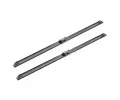 BOSCH Sada stra Aerotwin - 680 + 680 mm BO 3397118946, 3 397 118 946