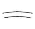 BOSCH Sada stra Aerotwin - 700 + 625 mm BO 3397118962, 3 397 118 962