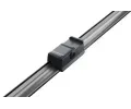 BOSCH Sada stra Aerotwin - 700 + 625 mm BO 3397118962, 3 397 118 962