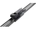 BOSCH Sada stra Aerotwin - 650 + 575 mm BO 3397118967, 3 397 118 967