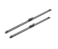 BOSCH Sada stra Aerotwin - 650 + 575 mm BO 3397118967, 3 397 118 967
