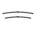 BOSCH Sada stra Aerotwin - 600 + 500 mm BO 3397118970, 3 397 118 970