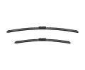 BOSCH Stra Aerotwin BO 3397118980, 3 397 118 980