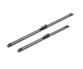 BOSCH Stra Aerotwin BO 3397118980, 3 397 118 980