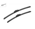 Stěrač BOSCH ‐ BO 3397118990 Stěrač BOSCH ‐ BO 3397118990