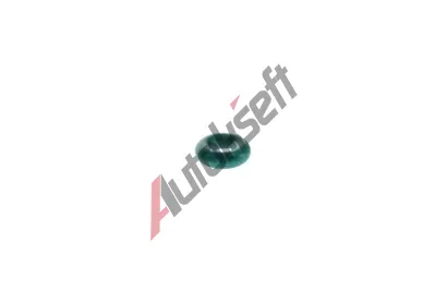 BOSCH Pryov krouek BO 3430210606, 3 430 210 606