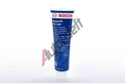 BOSCH Univerzln mazivo 100 ml BO 5000000150, 5 000 000 150