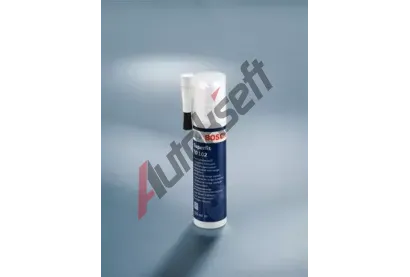 BOSCH Univerzln mazivo 200 ml BO 5000000376, 5 000 000 376