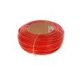 Elektricky kabel BOSCH ‐ BO 5998343097